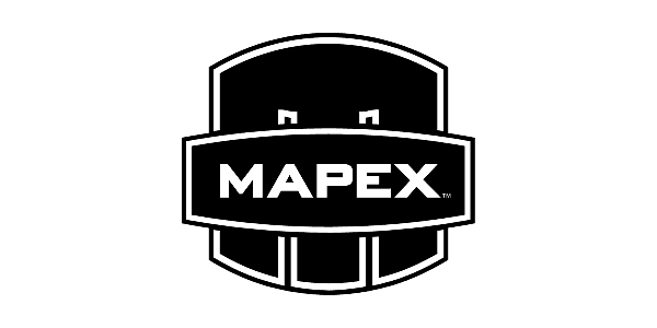 Instrumentenkategorie: Mapex
