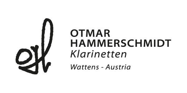 Instrumentenkategorie: Otmar Hammerschmidt
